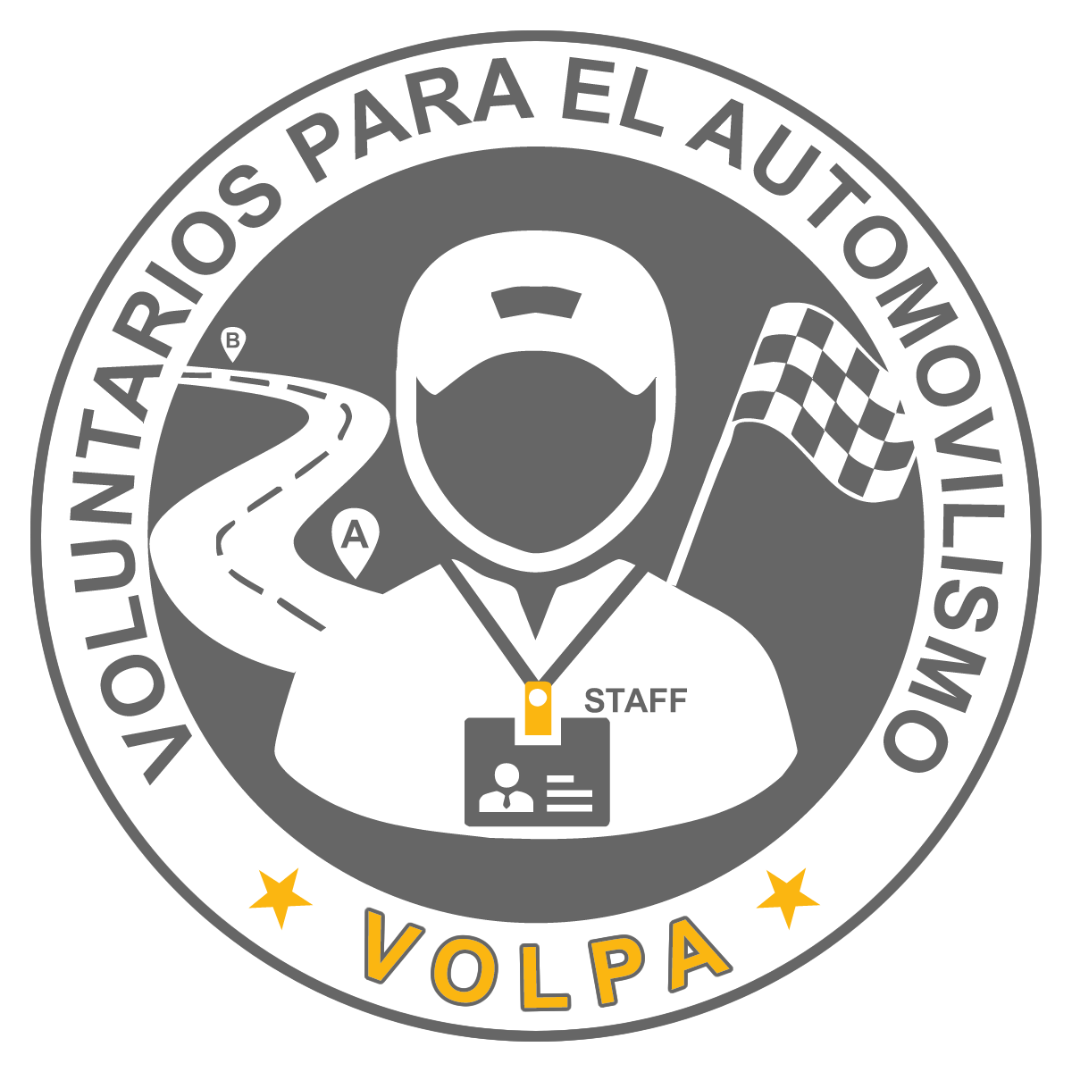 VOLPA