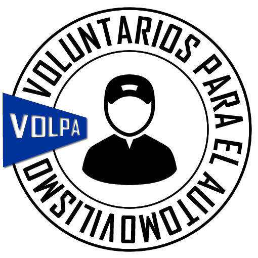 VOLPA