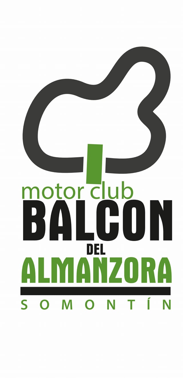 Motor Club Balcón del Almanzora