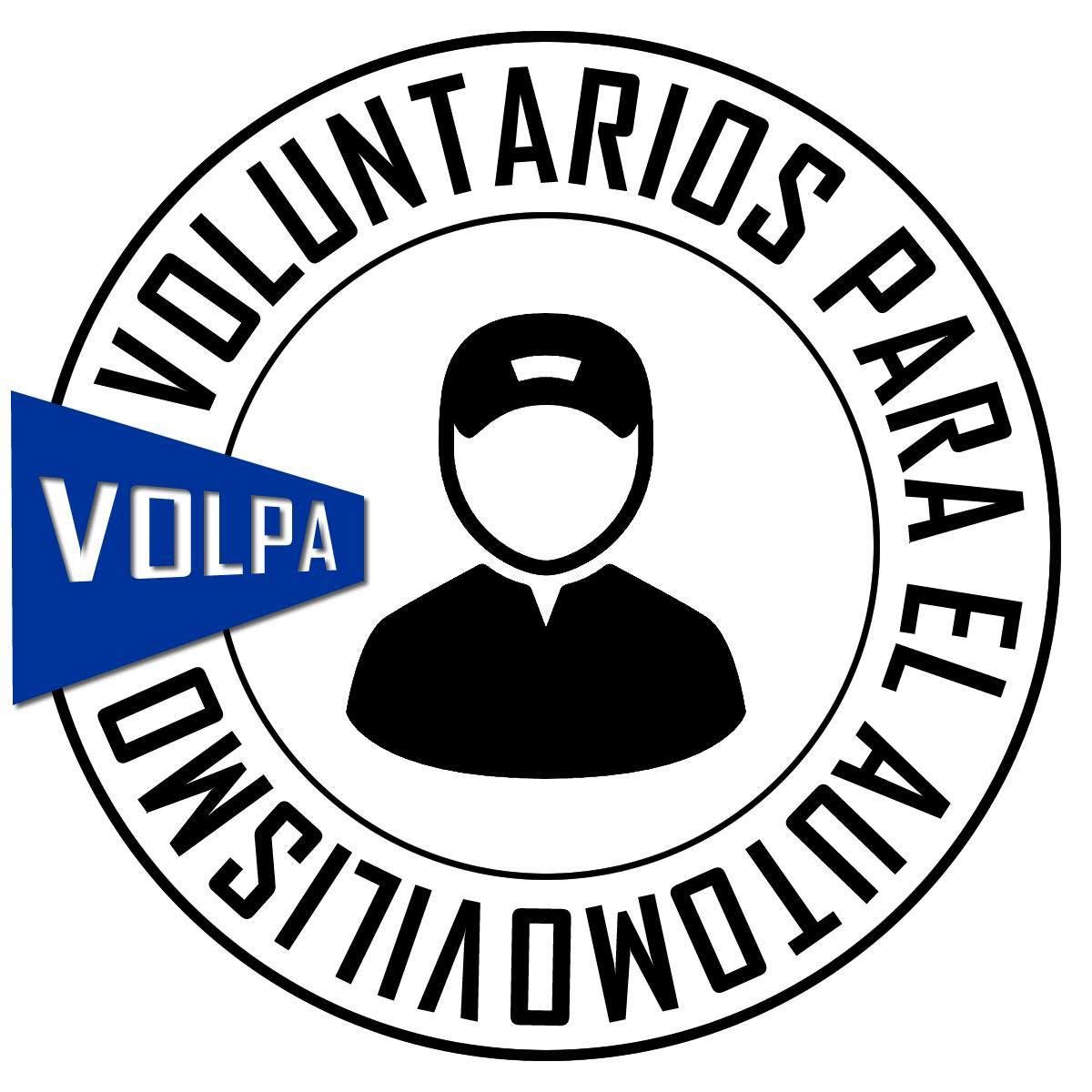 VolpaPrueba